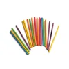 /product-detail/3-8-152mm-colored-wooden-dowels-60617530840.html