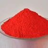 Hot sale ! Organic pigment red 4 (Putting up red)for auto paint,ink,painting,rubber etc.