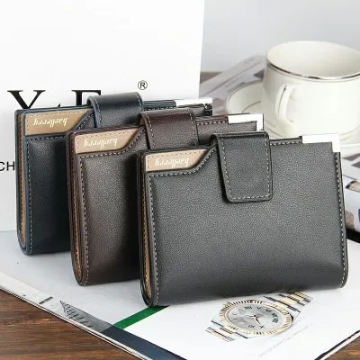 SW029 2019 wallet fashion modern wallet slim pu leather men small zipper vintage purse wallet
SW029 2019 wallet fashion modern wallet slim pu leather men small zipper vintage purse wallet