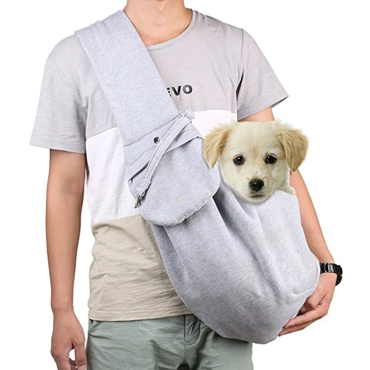 Wholesale Fashion Cute Lovable Soft Pet Dog Carrier Bag Portable Pet Travel Bag, Custom made
Wholesale Fashion Cute Lovable Soft Pet Dog Carrier Bag Portable Pet Travel Bag, Custom made