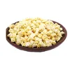 /product-detail/vacuum-freeze-dried-fruit-snacks-healthy-freeze-dried-banana-dice-62076893074.html