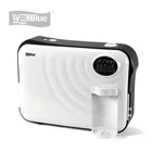 Great Countertop WATER FILTER RO SYSTEM Water filter dispenser 5 stage reverse osmosis system for wholesales