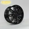 rim for bmw forged 17 inch rims alloy offroad wheels wheel