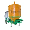 /product-detail/factory-directly-sale-mobile-rice-dryer-62114801194.html