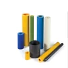 oil - filled nylon tubing manufacturers plastic nylon pipe