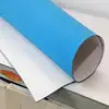 Rubber Blanket(Printing Blanket, Offset Blanket)