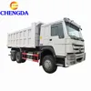 /product-detail/sinotruck-howo-371hp-336hp-6x4-10-wheeler-new-dumper-used-dump-truck-for-sale-60743480511.html