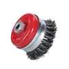/product-detail/pegatec-twisted-knot-cup-steel-brushes-wire-brush-60835340915.html