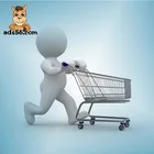 Tmall 1688 Purchasing Buying Sourcing Agent in Yiwu Guangzhou Shenzhen with Shipping Service---Wechat:pxy771260519