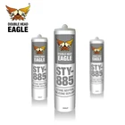 Marble Stone Adhesive Glue Granite Adhesive Glue