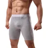 /product-detail/high-quality-breathable-custom-compression-sports-men-s-cheap-boxer-shorts-62114124233.html