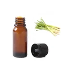 100% Pure Natural Citronella Essential Oil Prices Citronella Oil CAS 8000-29-1 For Repellent Products Manufacturing