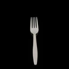Biodegradable Disposable Plastic Cutlery ,Disposable Wooden Cutlery,disposable cutlery set