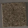 Hot Sale Cafe Imperial Brown Granite Stone Tiles,Polished Granite Stone Slabs and Tiles