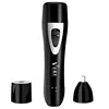 2019 New 4 in 1 Electric Hair Removal Kit Facial Hair Remover Nose Hair Trimmer