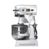 /product-detail/good-price-bakery-machine-b20-planetary-mixer-62091218694.html