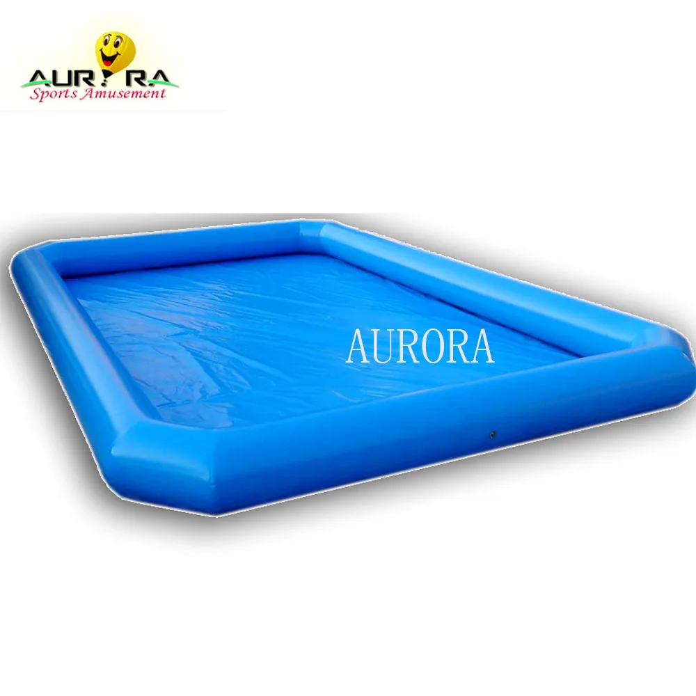 blue hot sale Inflatable Baby pool rental for kids inflatable float swimming pool inflatable pool for rental, Customized
blue hot sale Inflatable Baby pool rental for kids inflatable float swimming pool inflatable pool for rental, Customized