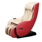 electrical retractable massage roller beauty salon electrical zero gravity chair