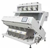 New Style Split Red Lentils Color Sorter Machine With Quality Assurance,Red Bean Sorting Machine