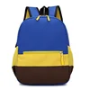 Custom kindergarten kids backpack school bags primary school bag for kids