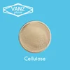 /product-detail/vanz-cellulase-enzyme-powder-industrial-grade-60755163461.html