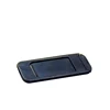 High quality ABS plastic security webcam cover privacy for computer