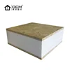 /product-detail/ready-insulation-made-walls-osb-xps-eps-pur-pir-sip-panels-60754753984.html