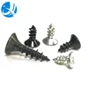 /product-detail/stainless-steel-button-allen-torx-self-taping-screw-62078510915.html