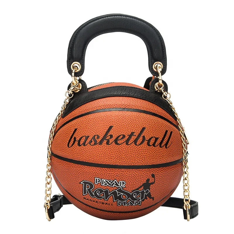 2021 Shenglubag orange basketball bags totes handbag custom made purse chicago basketball handbags
2021 Shenglubag orange basketball bags totes handbag custom made purse chicago basketball handbags