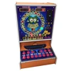 Fruit king Mario coin operated machine PCB Slot machine motherboard