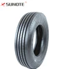 /product-detail/china-made-sunote-new-brand-thailand-rubber-285-75r22-5-truck-tyre-62075129412.html