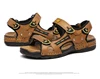 /product-detail/men-s-leather-italian-men-genuine-women-slipper-brand-man-sandal-62084157821.html