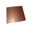copper plate manufacturer
