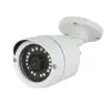 High quality 2MP 1080P AHD smart home CCTV Camera 3.6MM Lens