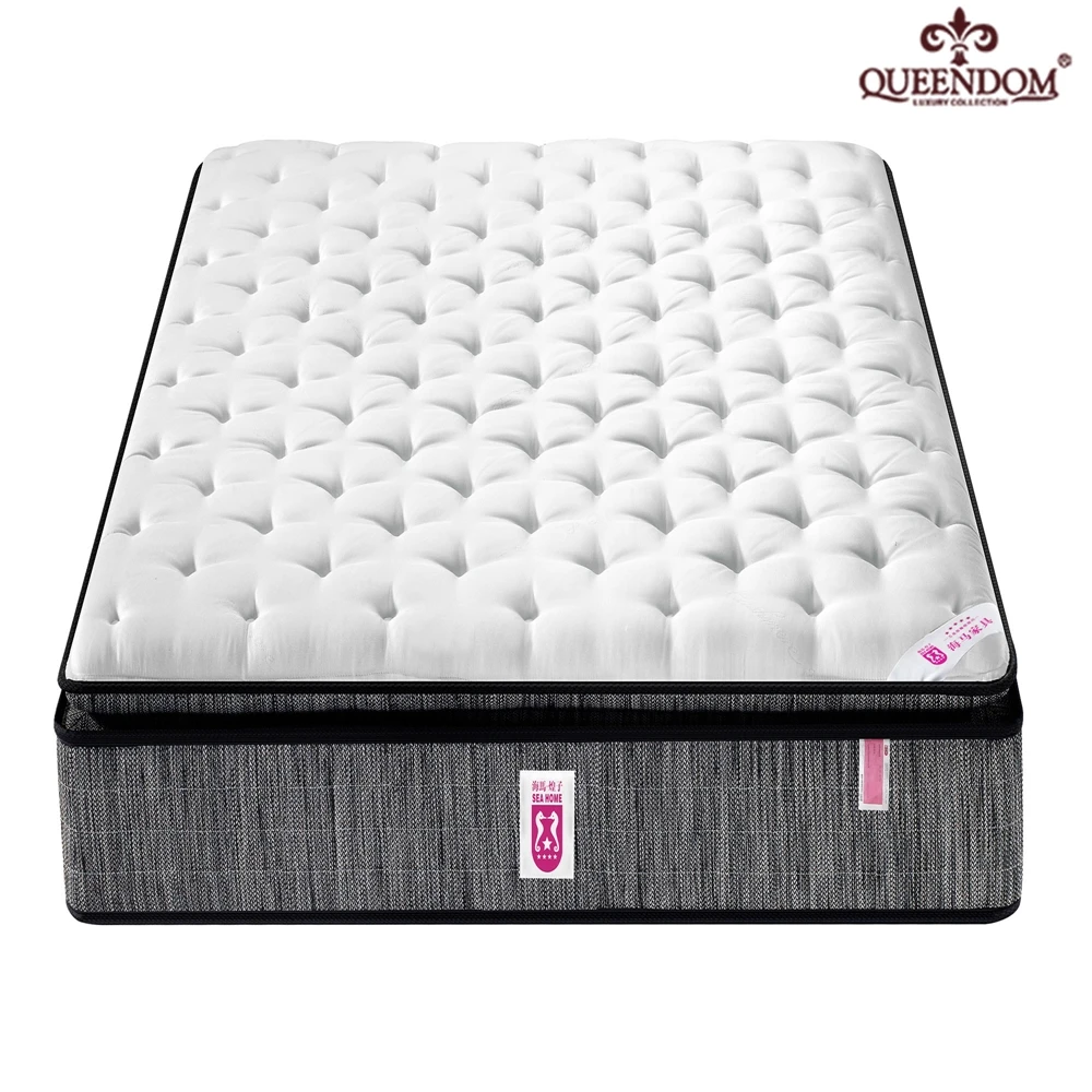 arpico baby mattress