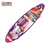 New item variety pattern skateboard for extreme sports