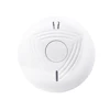 10 Years Battery Life Bank Use Smoke Detector for Fire Alarm