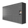 /product-detail/outdoor-digital-locks-iron-safe-foot-lockers-electronic-smart-parcel-locker-62101123269.html