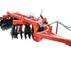 /product-detail/farming-tools-used-in-agriculture-62105716911.html