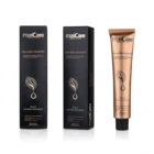 Wholesale Black Hair Products/Hair Dye Colour Shampoo/Permanent Hair Dye Color For Women