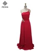 /product-detail/luxury-beaded-one-shoulder-long-skirt-modern-women-quinceanera-prom-dress-62075415063.html