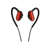 /product-detail/stereo-10mm-earphone-speaker-for-xiaomi-earphone-earbuds-with-private-label-62091706295.html