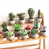 /product-detail/small-table-ornaments-artificial-succulents-cactus-potted-with-retro-style-ceramics-base-for-indoor-home-ornaments-62078309431.html