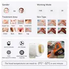 Winkonlaser Triple Wavelengths 755 808 1064 Diode Laser Permanent Hair Removal Machine Price for all skin