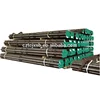 API 5CT OCTG J55 EUE 2-7/8" Seamless Steel Deep Well casing tube