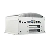 Fanless embedded Computer support Intel Celeron Processor J1900 SoC/3855U/6th I3-6100U
