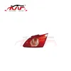 For Nissan 2006 Sylphy Rear Lamp In 26550/26555-ew010-b019 Nissan Auto Tail Lamp
