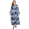High quality plus size women clothing exotic for