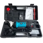 Lowest Price custom manual Adjustable Speed machine electric wool clipper sheep shears