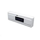 KD-PR10 USB charging 134.2khz animal reader for identification